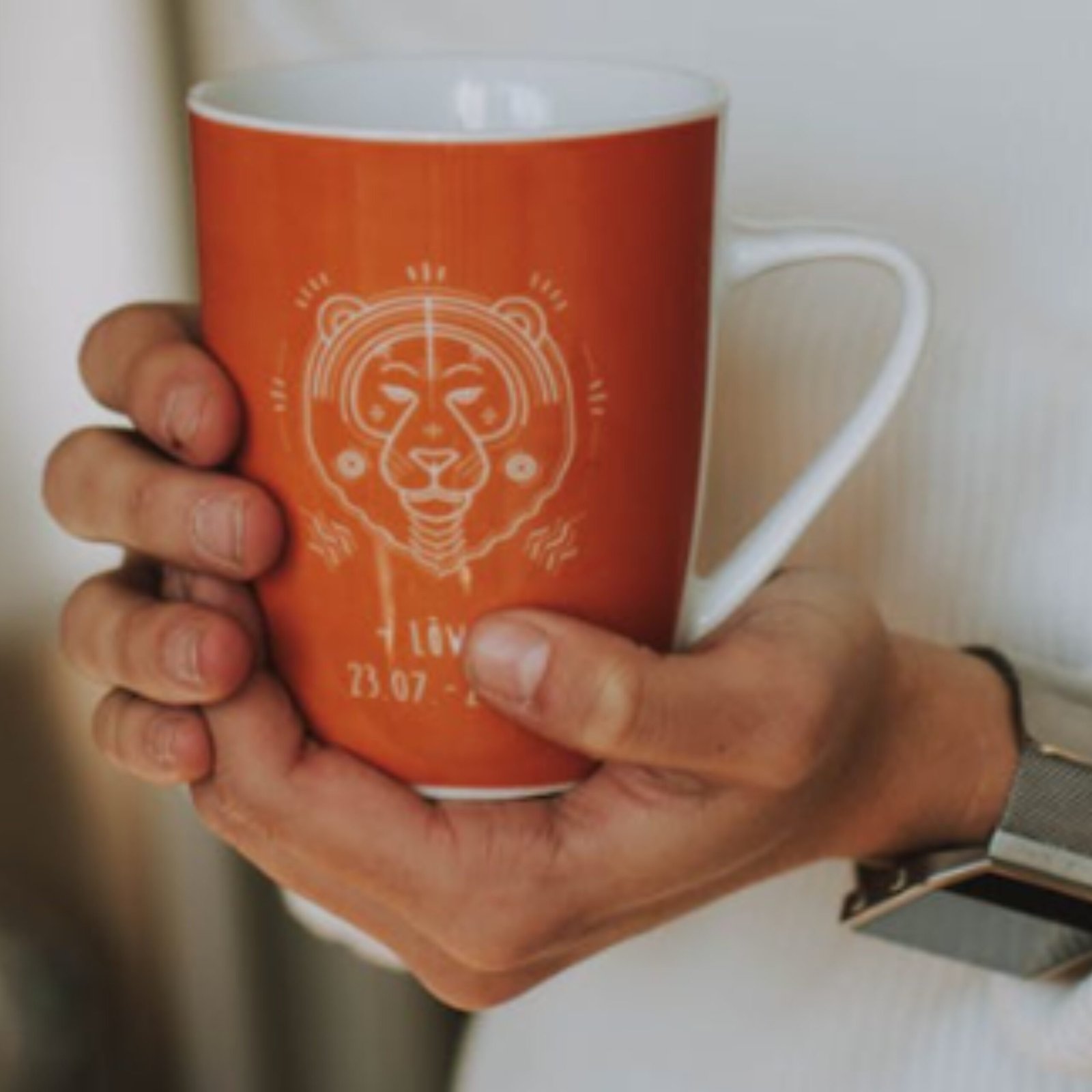 Home untitled design 2026 02 07t162741.073