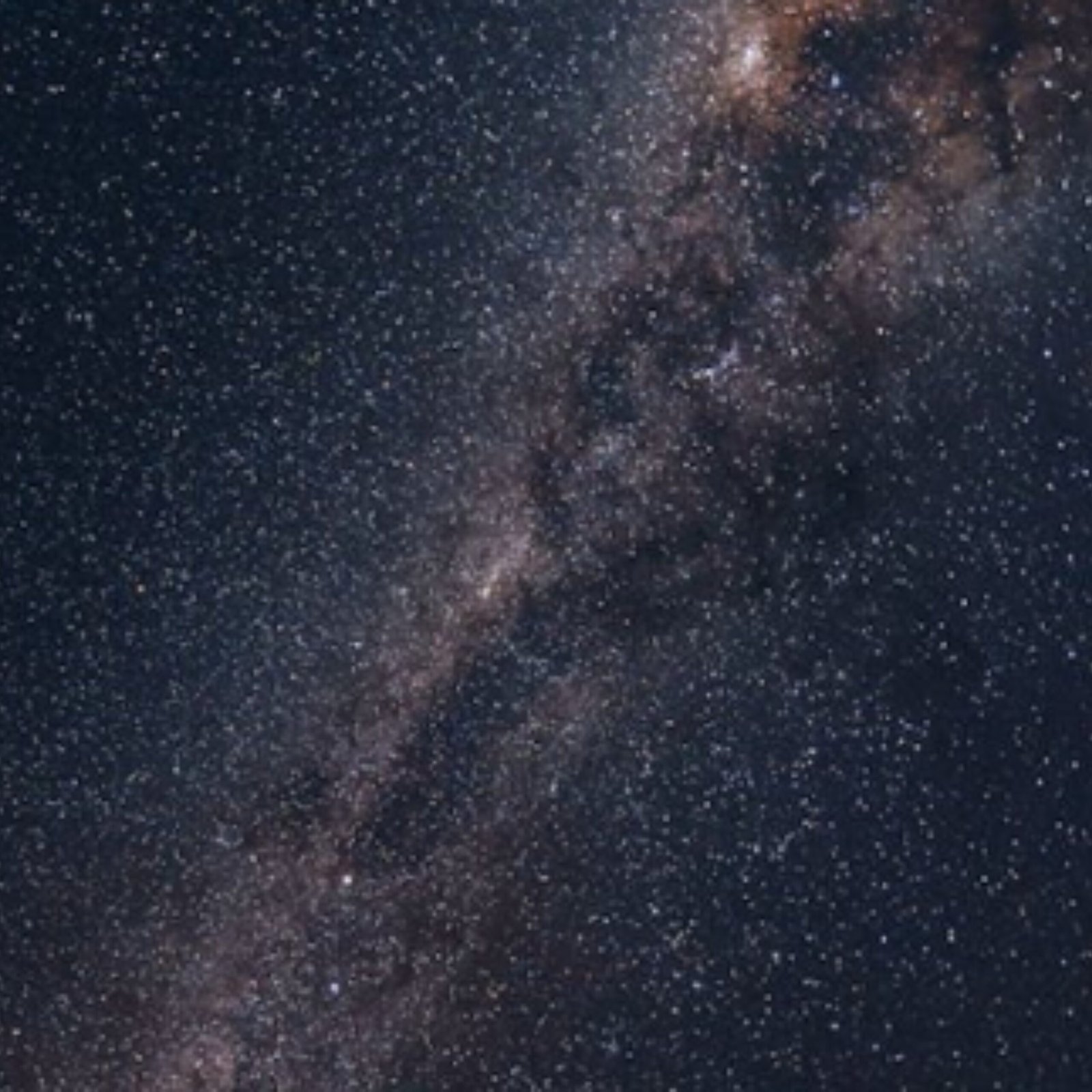 Home untitled design 2026 02 07t162802.563