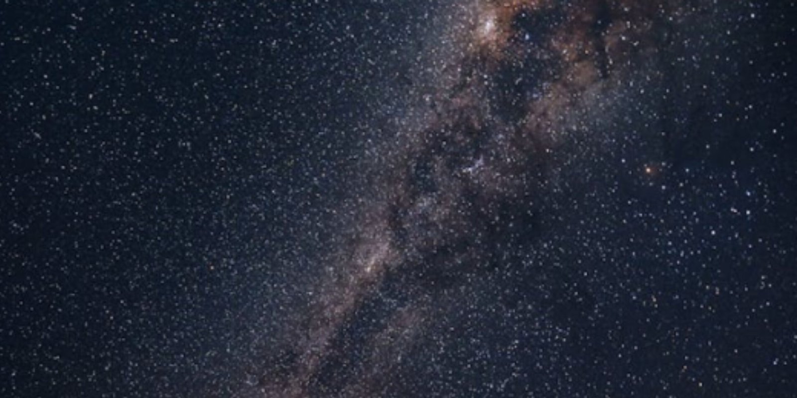 untitled design 2026 02 09t131746.297