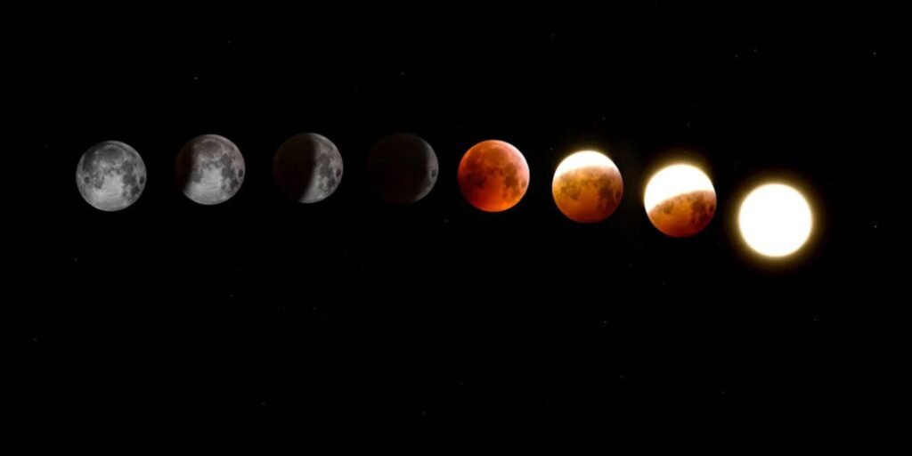 untitled design 2026 02 09t142409.430