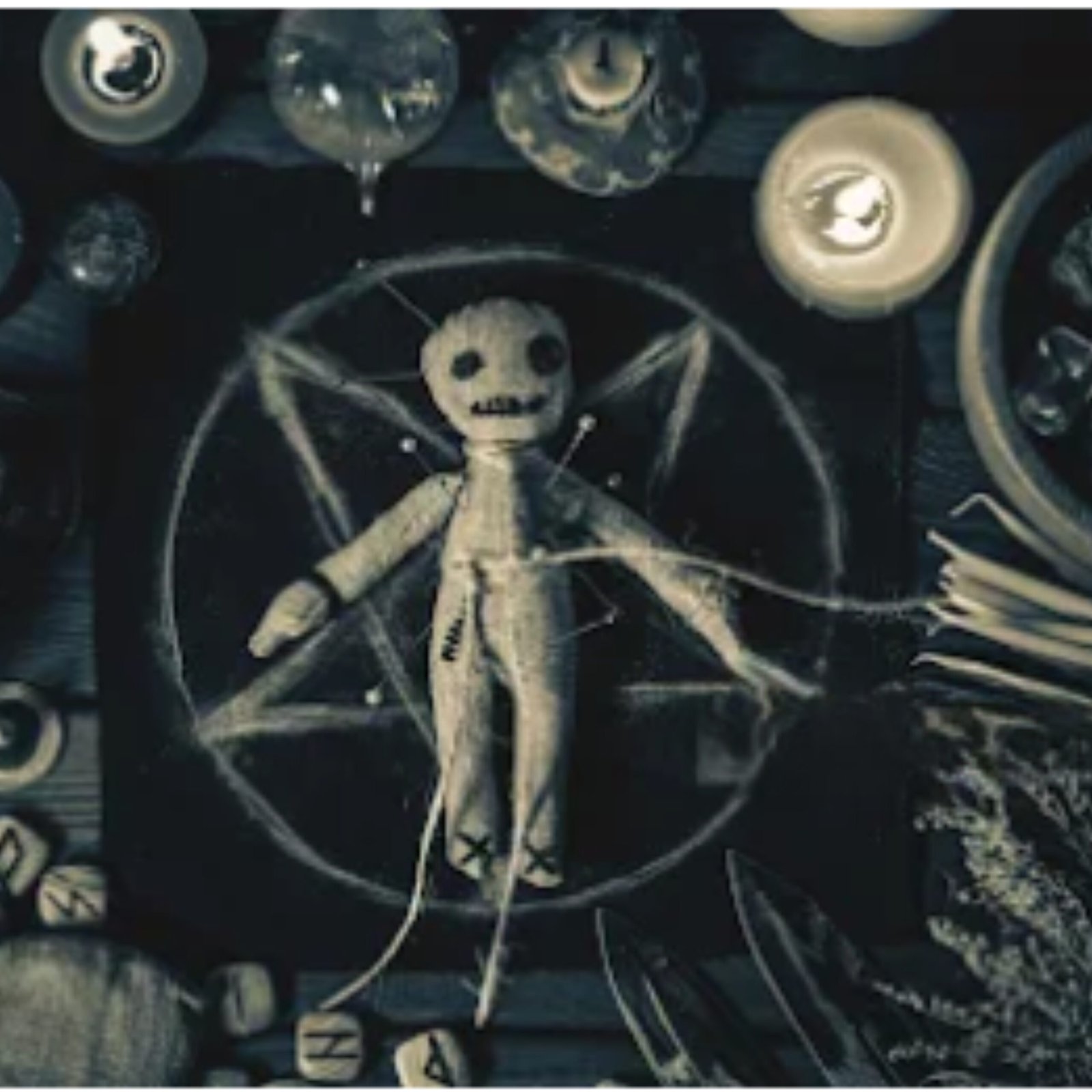 untitled design 2026 02 11t131435.699