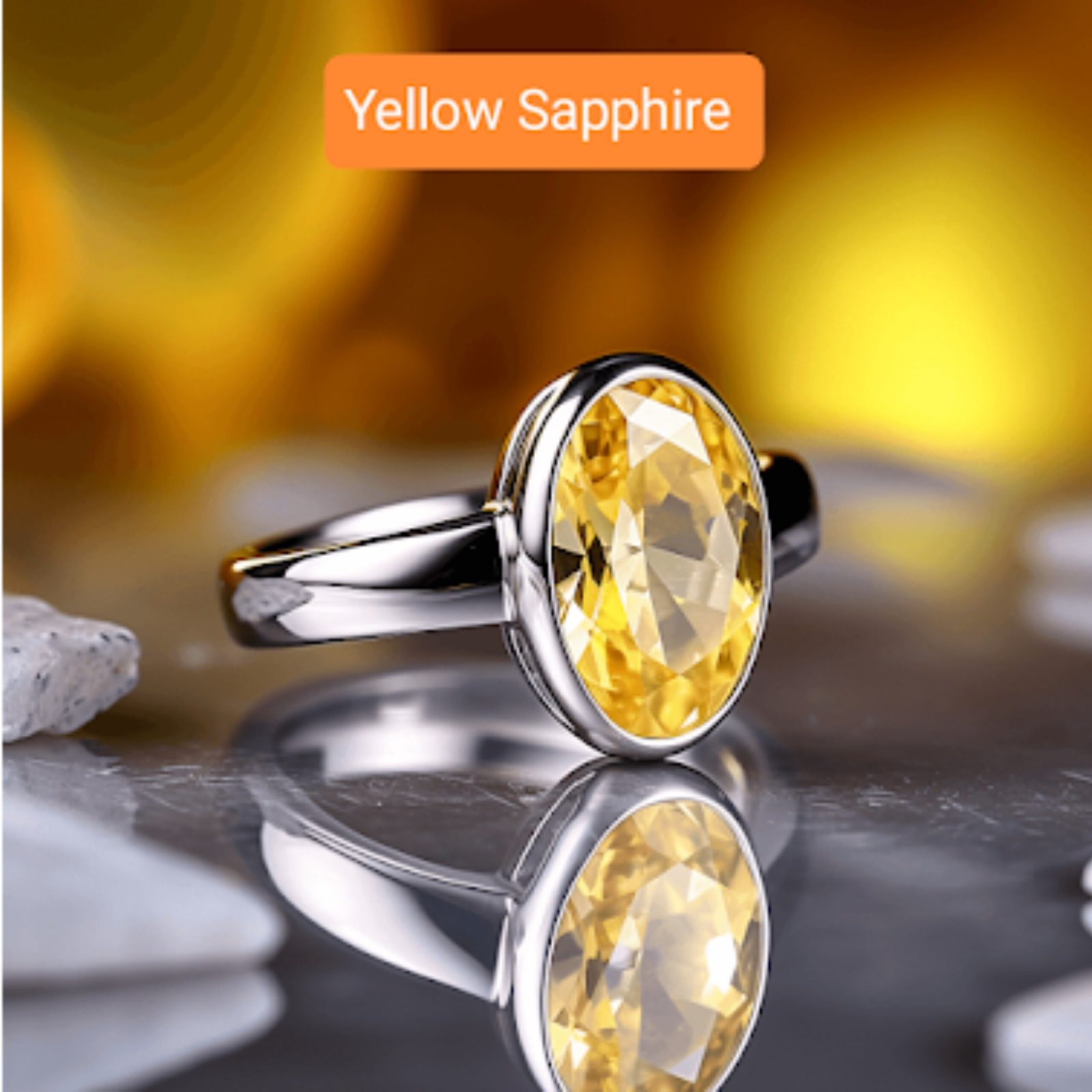 untitled design 2026 02 11t131501.958