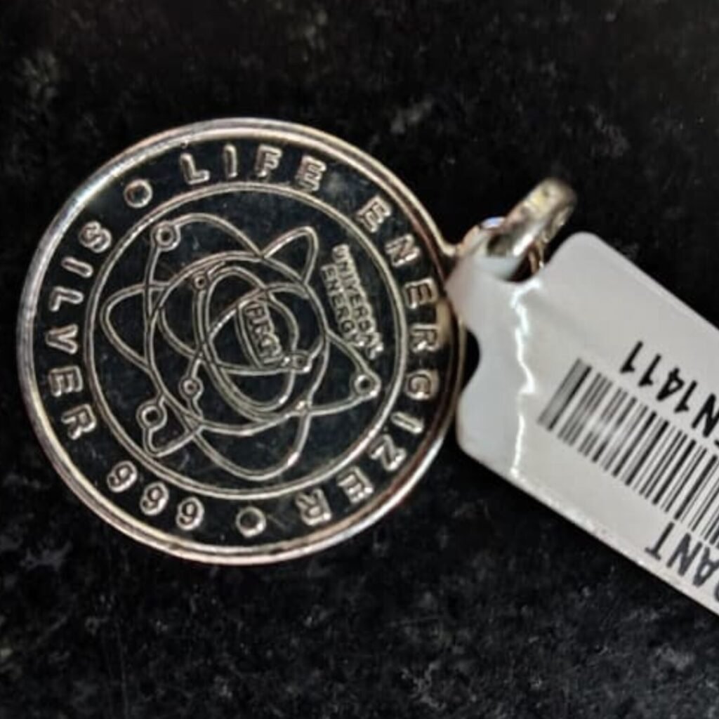 untitled design 92 1536x1536 (1)