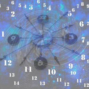 untitled design (96)