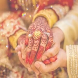 untitled design (97)