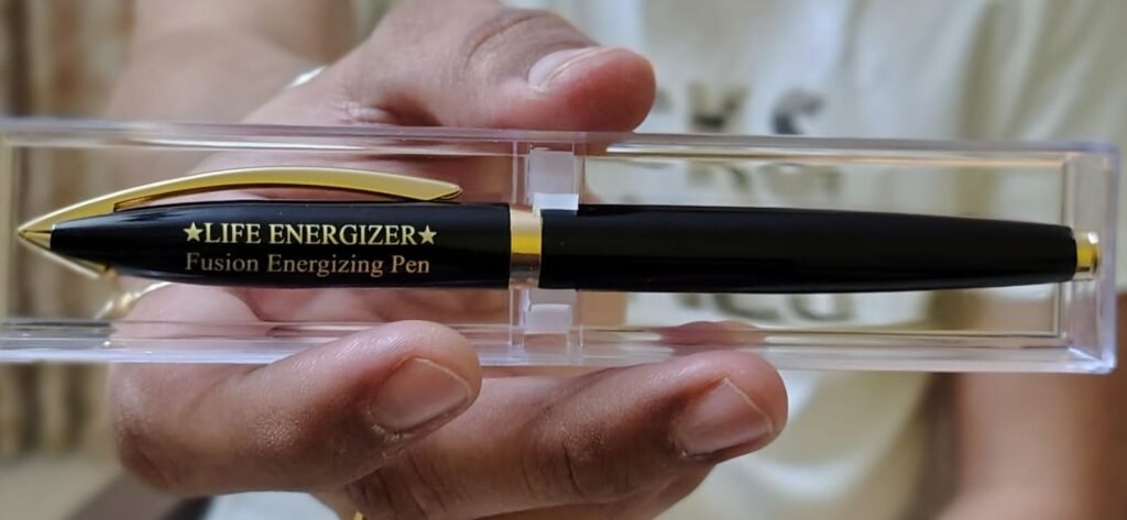 whatsapp image 2025 09 15 at 1.01.59 pm (1)